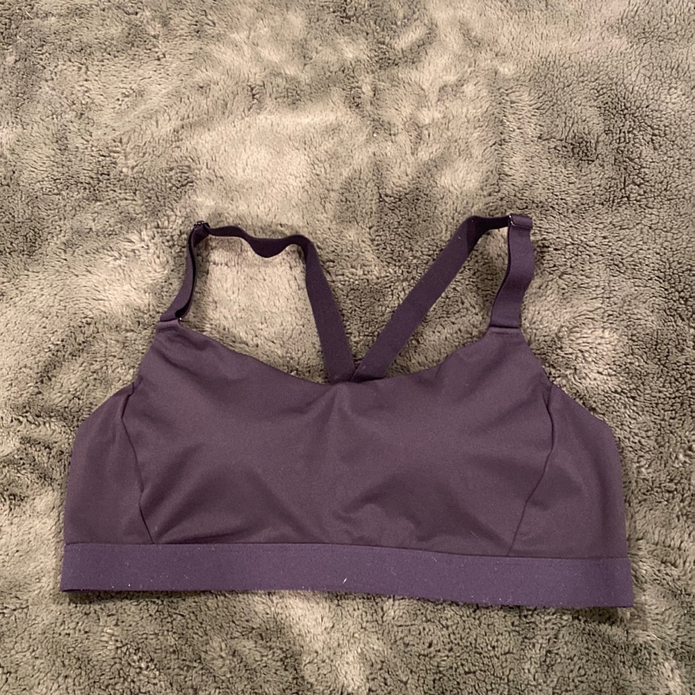 Old Navy Sports Bra